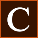 CAE Favicon - Fall