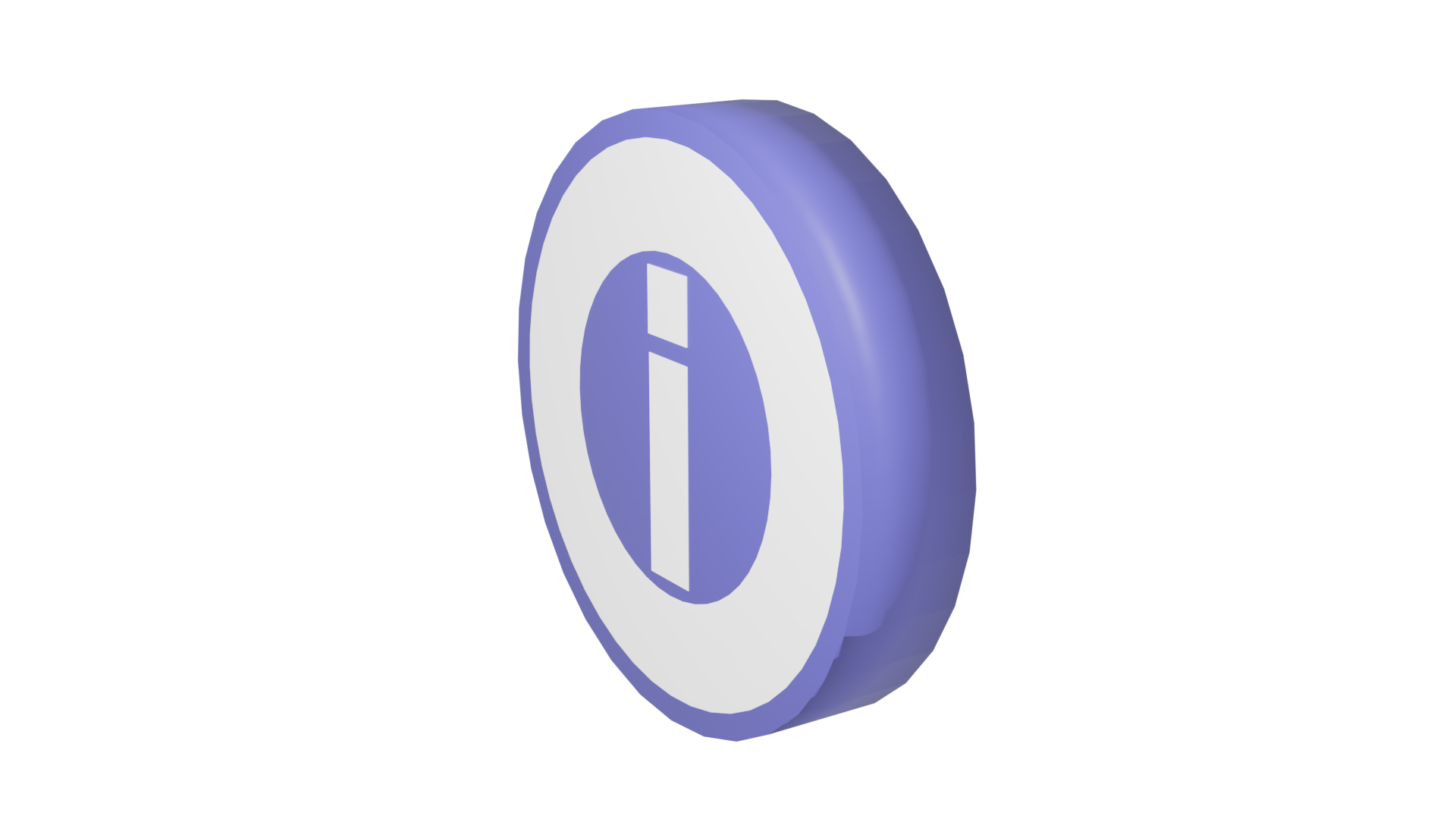 Desktop Clock & Toast notifications tester icon.