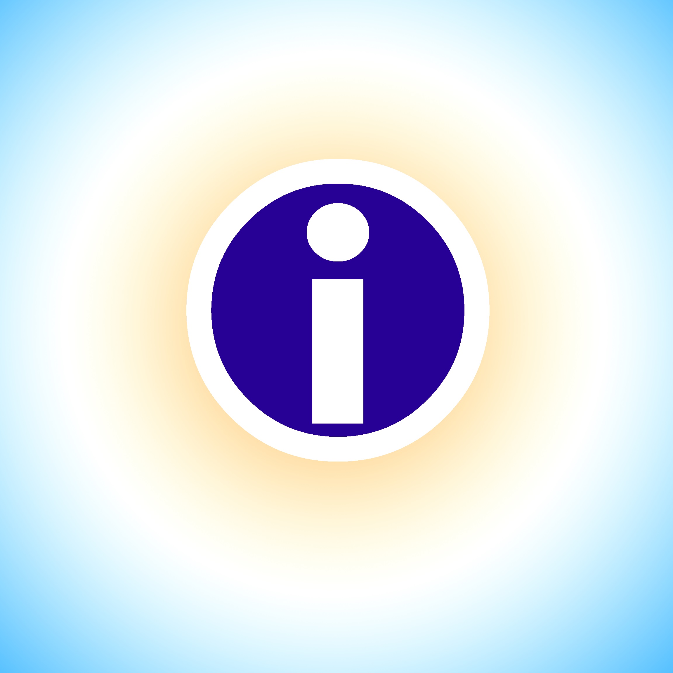 Desktop clock Icon #3