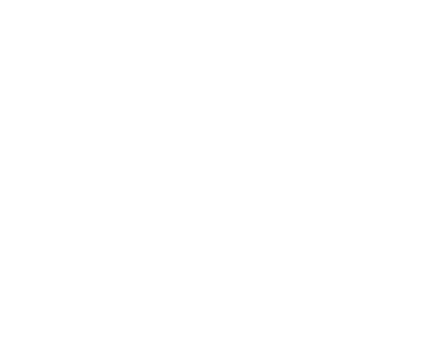 Nextcloud Custom Site Icon