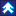 Legacy Favicon.