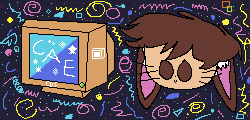 CAE background