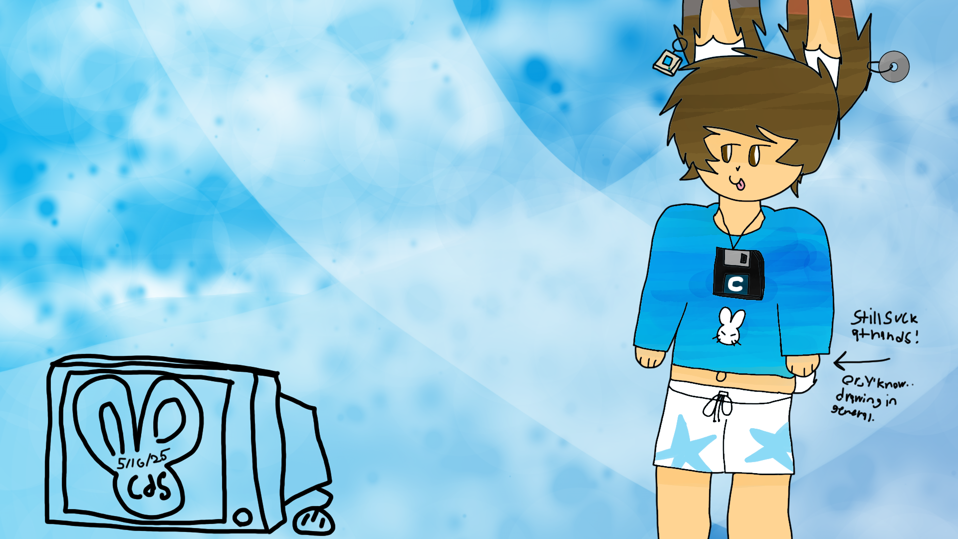 bleh :/ [new ref scrap]