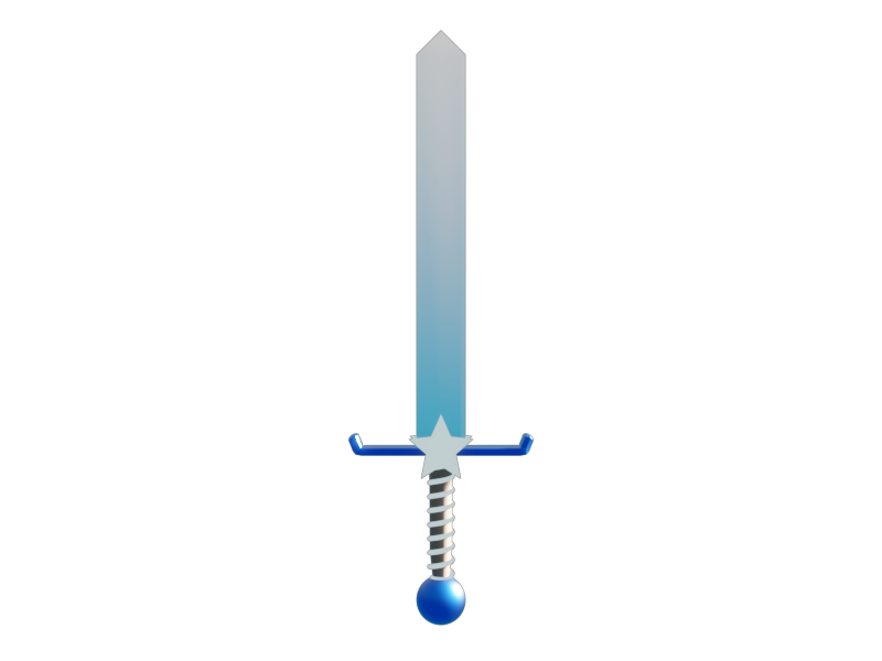 Sword