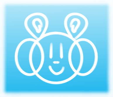 Nextcloud Custom Site Icon