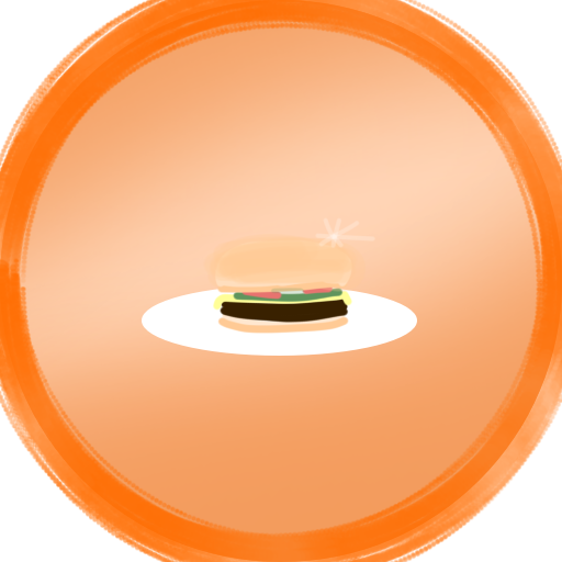 Asset Badge: Certified Chef!