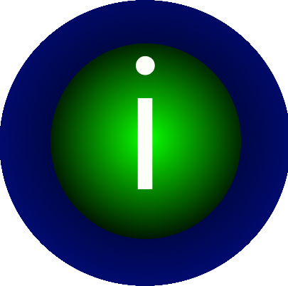 Desktop clock Icon #4
