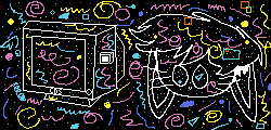 CAE Background #2