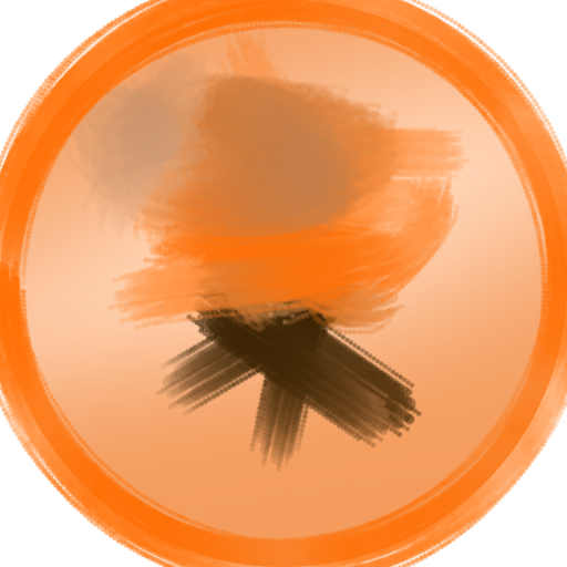 Asset Badge: Benchwarmer!
