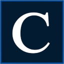 CAE Favicon