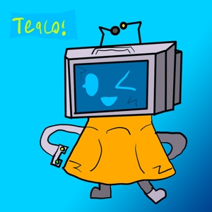 Teaco!