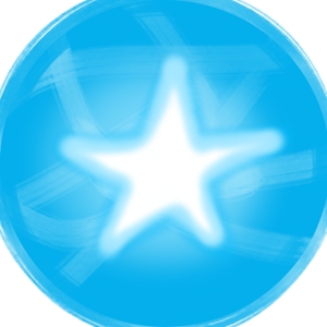 Asset Badge: You Arrived!