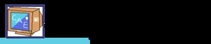 CAE Unused Logo