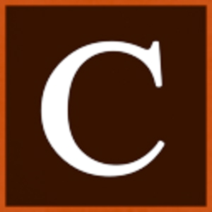 CAE Favicon - Fall