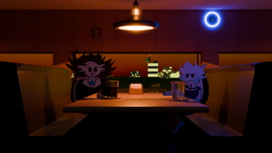 Valentines day [wip prior to re-work]