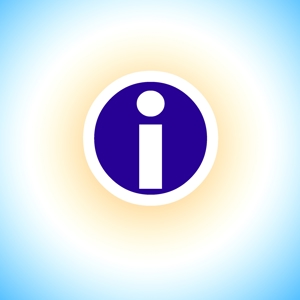 Desktop clock Icon #3