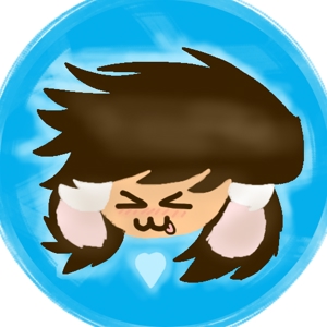 Asset Badge: Visiting Certified!