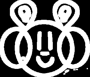 Nextcloud Custom Site Icon