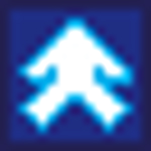 Legacy Favicon.