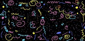 CAE Background #3