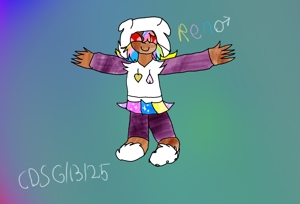 Reno