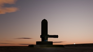 CIWS