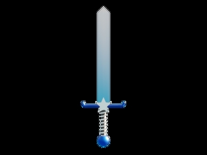 Sword