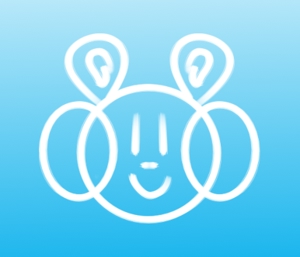 Nextcloud Custom Site Icon