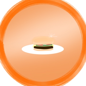 Asset Badge: Certified Chef!