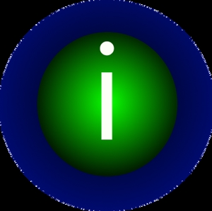 Desktop clock Icon #4