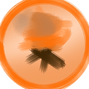 Asset Badge: Benchwarmer!