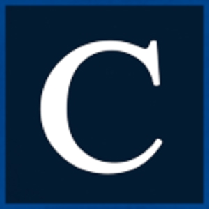 CAE Favicon